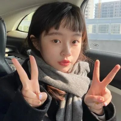 蕨间访谈:电影版