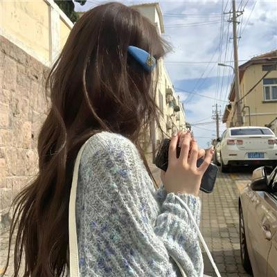 阴差阳错的女演员们