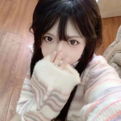 红牝