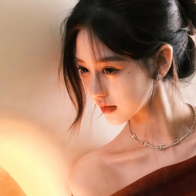 男歌女唱