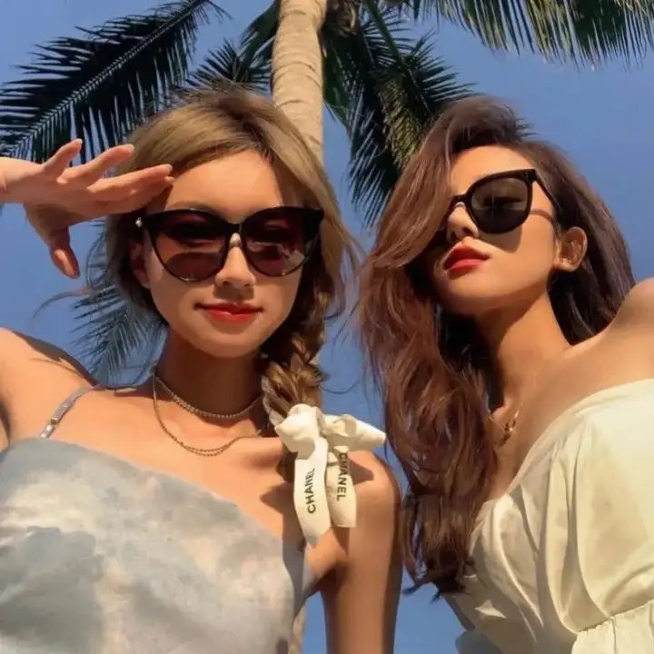 滚入红尘