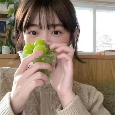 女神之境:换魂游戏