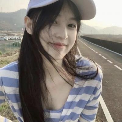 愤怒的二十年代