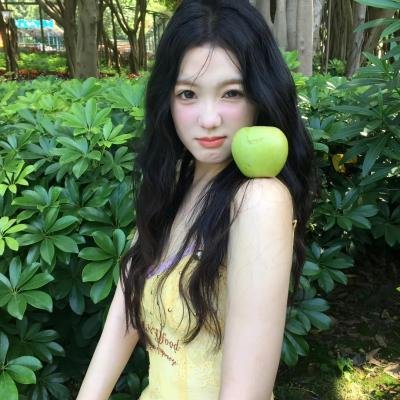隔窗恋爱:飘洋过海