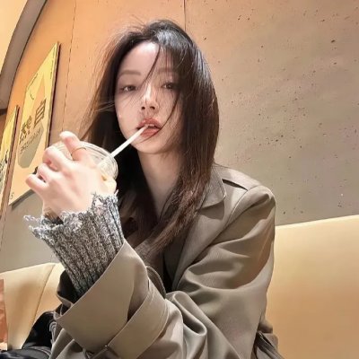 哈莉·奎茵第四季