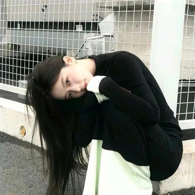 穿心虫