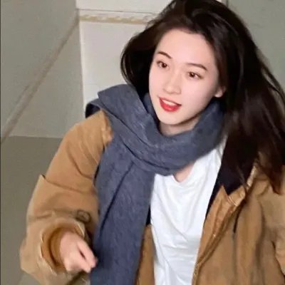 三松村第一季