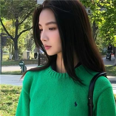 我们这一天第一季