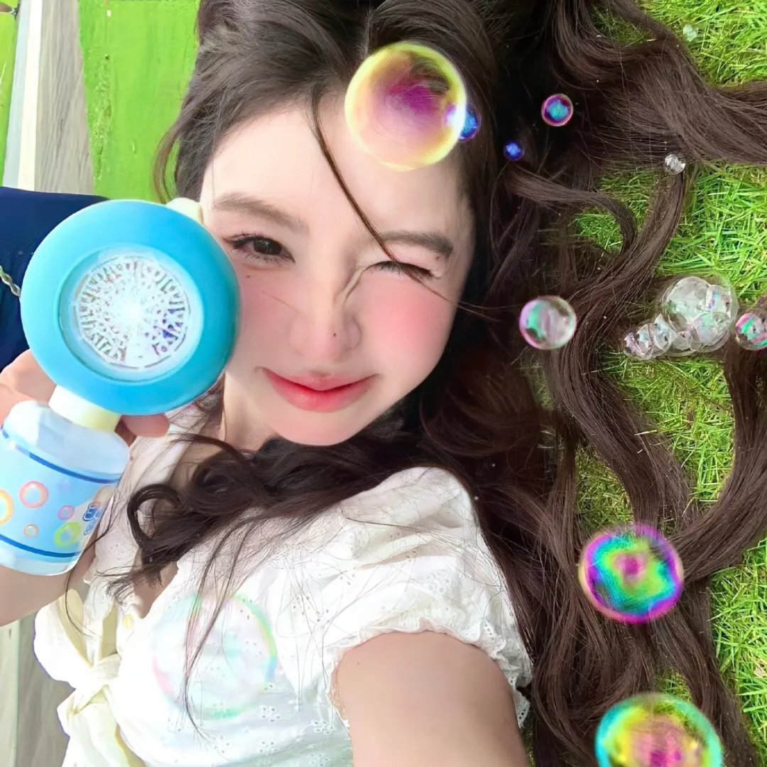 结婚计念日