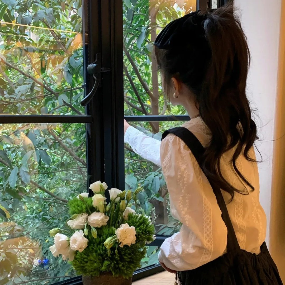 铁线蕨青