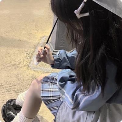 狼殿下