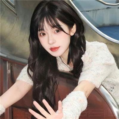 爱,婚礼,重演