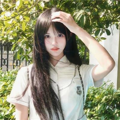 红发少女安妮