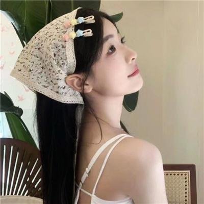 最后之言