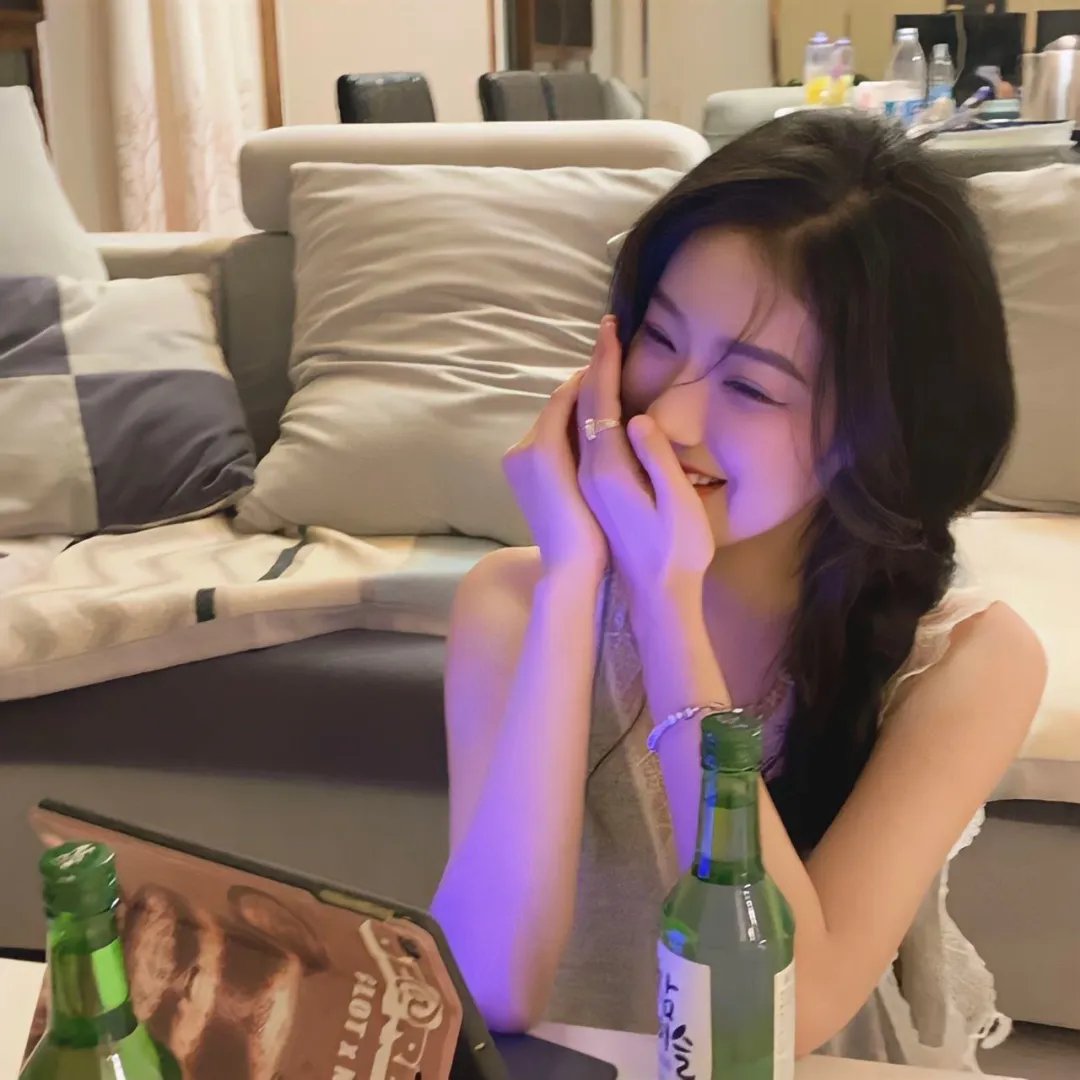 地狱客栈第一季