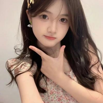 贝尔戈维亚丑闻