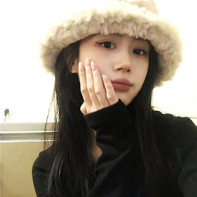 翻手为云