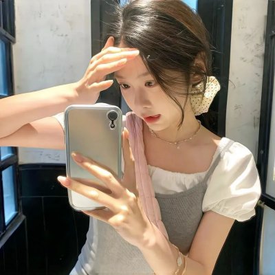 吾凰在上 动态漫画