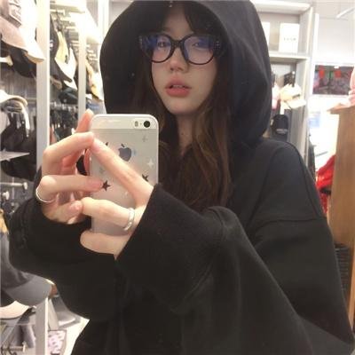 兹威林先生与祖克曼女士