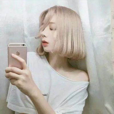终点